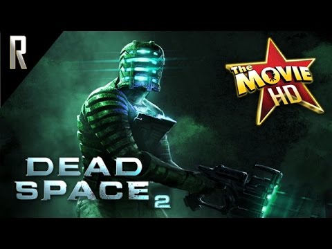 dead space 2 free