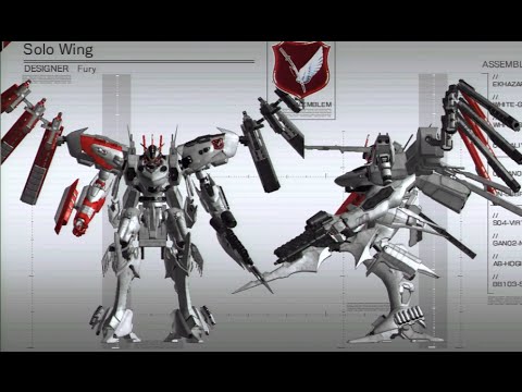 armored core 4 ps3 iso